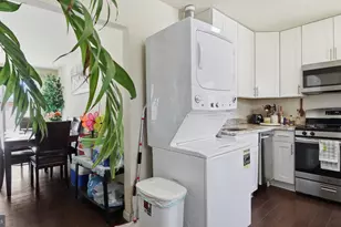 6404 Oliver St, Riverdale, MD 20737 - Photo 11