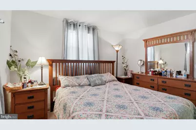 6404 Oliver Street, Riverdale, MD 20737 - Photo 19