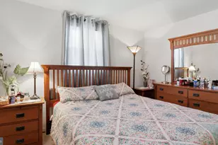 6404 Oliver St, Riverdale, MD 20737 - Photo 19