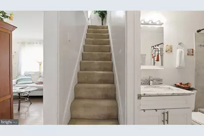 6404 Oliver Street, Riverdale, MD 20737 - Photo 25