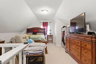 6404 Oliver St, Riverdale, MD 20737 - Photo 31