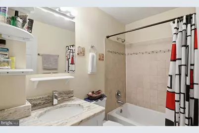 6404 Oliver Street, Riverdale, MD 20737 - Photo 23