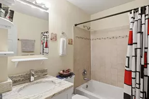 6404 Oliver St, Riverdale, MD 20737 - Photo 23