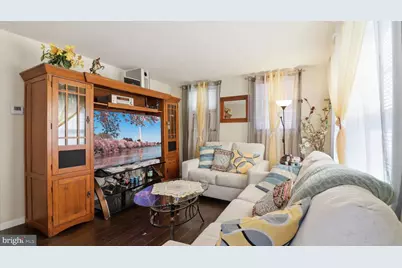 6404 Oliver Street, Riverdale, MD 20737 - Photo 5