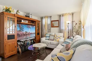 6404 Oliver St, Riverdale, MD 20737 - Photo 5