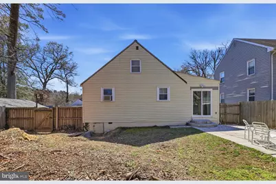6404 Oliver Street, Riverdale, MD 20737 - Photo 29