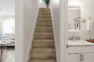 6404 Oliver St, Riverdale, MD 20737 - Photo 29