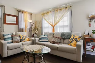 6404 Oliver St, Riverdale, MD 20737 - Photo 11