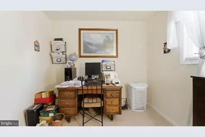 6404 Oliver Street, Riverdale, MD 20737 - Photo 21