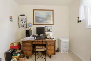 6404 Oliver St, Riverdale, MD 20737 - Photo 21