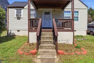 6404 Oliver St, Riverdale, MD 20737 - Photo 7