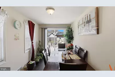 6404 Oliver Street, Riverdale, MD 20737 - Photo 15