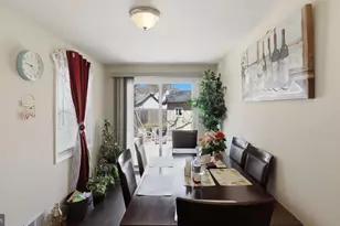 6404 Oliver St, Riverdale, MD 20737 - Photo 15