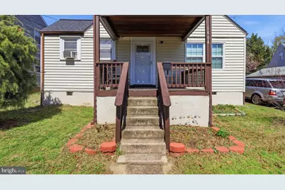 6404 Oliver Street, Riverdale, MD 20737 - Photo 3