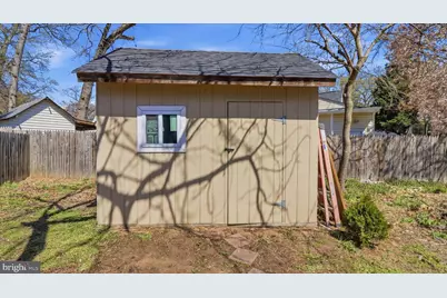 6404 Oliver Street, Riverdale, MD 20737 - Photo 31