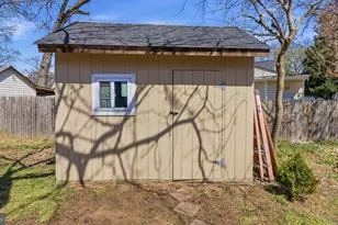 6404 Oliver St, Riverdale, MD 20737 - Photo 31