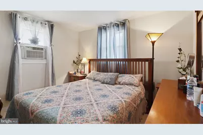 6404 Oliver Street, Riverdale, MD 20737 - Photo 17