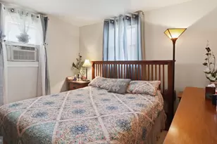 6404 Oliver St, Riverdale, MD 20737 - Photo 17