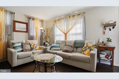 6404 Oliver Street, Riverdale, MD 20737 - Photo 7