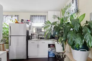 6404 Oliver St, Riverdale, MD 20737 - Photo 17