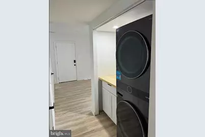 7556 Woodbine Drive, Laurel, MD 20707 - Photo 17