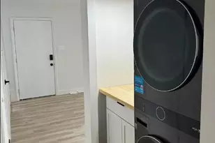 7556 Woodbine Dr, Laurel, MD 20707 - Photo 17