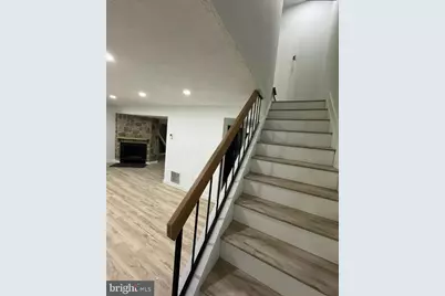 7556 Woodbine Drive, Laurel, MD 20707 - Photo 11