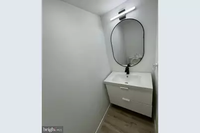 7556 Woodbine Drive, Laurel, MD 20707 - Photo 15