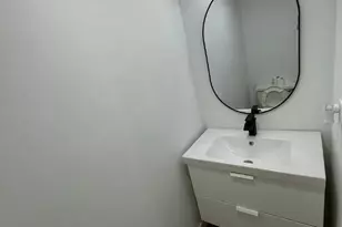 7556 Woodbine Dr, Laurel, MD 20707 - Photo 15