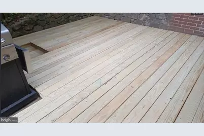 7556 Woodbine Drive, Laurel, MD 20707 - Photo 19