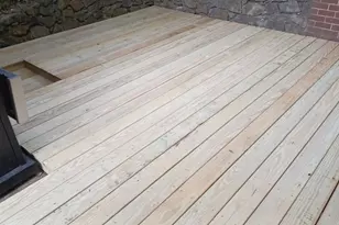 7556 Woodbine Dr, Laurel, MD 20707 - Photo 19