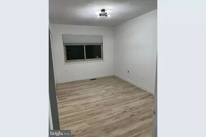 7556 Woodbine Drive, Laurel, MD 20707 - Photo 9