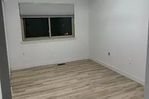 7556 Woodbine Dr, Laurel, MD 20707 - Photo 9