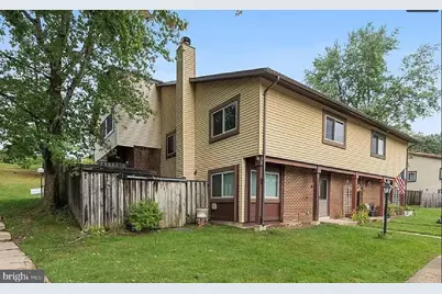 7556 Woodbine Drive, Laurel, MD 20707 - Photo 1