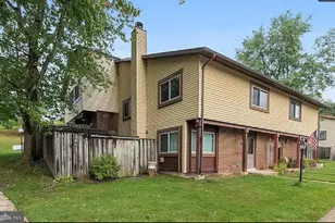 7556 Woodbine Dr, Laurel, MD 20707 - Photo 1