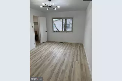 7556 Woodbine Drive, Laurel, MD 20707 - Photo 7