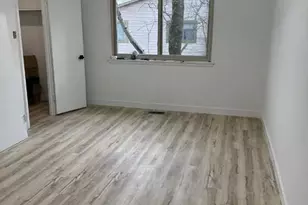 7556 Woodbine Dr, Laurel, MD 20707 - Photo 7