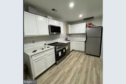 7556 Woodbine Drive, Laurel, MD 20707 - Photo 3