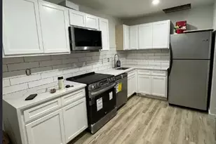 7556 Woodbine Dr, Laurel, MD 20707 - Photo 3