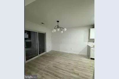 7556 Woodbine Drive, Laurel, MD 20707 - Photo 5