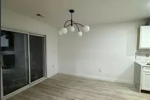 7556 Woodbine Dr, Laurel, MD 20707 - Photo 5