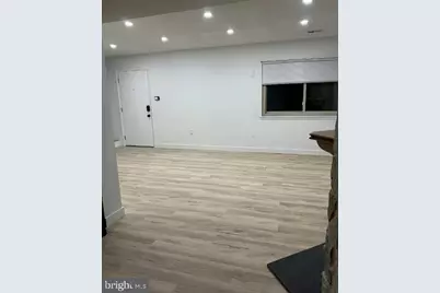 7556 Woodbine Drive, Laurel, MD 20707 - Photo 13