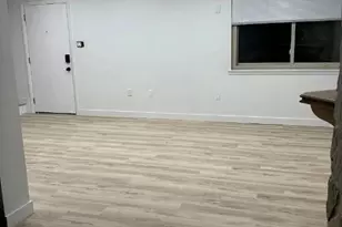 7556 Woodbine Dr, Laurel, MD 20707 - Photo 13