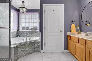 7504 White Plains Ln, Brandywine, MD 20613 - Photo 25