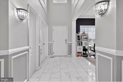 7504 White Plains Lane, Brandywine, MD 20613 - Photo 5