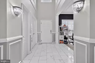 7504 White Plains Ln, Brandywine, MD 20613 - Photo 5