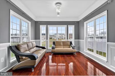 7504 White Plains Lane, Brandywine, MD 20613 - Photo 17