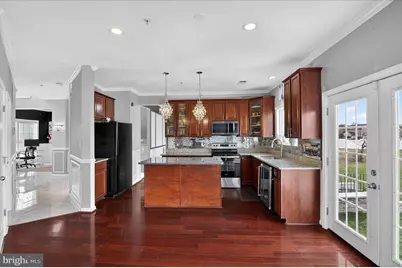 7504 White Plains Lane, Brandywine, MD 20613 - Photo 15