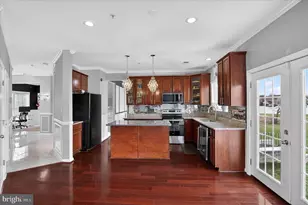 7504 White Plains Ln, Brandywine, MD 20613 - Photo 15