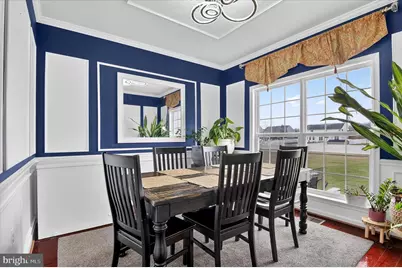 7504 White Plains Lane, Brandywine, MD 20613 - Photo 11